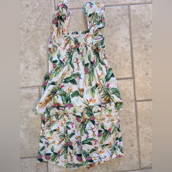 Jani and jack short set - Picture 1 of 3